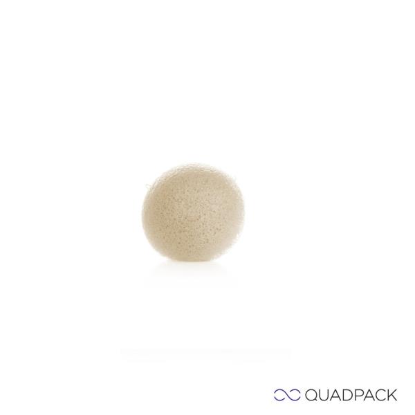 PAC0001NCKS